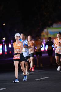 BIB: 94492
                            <button type="button" onclick="openModal(23126003)" class="btn btn-primary btn-sm float-right btn-popup" data-toggle="modal" data-target=".modal-high-quality">
                        <i class="fas fa-shopping-cart"></i> Add to Cart
                    </button>
                                            <button type="button" onclick="isThisMe(23126003, true)" class="btn btn-success btn-sm float-right btn-popup btn-isme hidden" data-toggle="tooltip" data-placement="bottom" title="นี่คือรูปของคุณใช่ไหม คลิกที่นี่เพื่อเอาเข้าอัลบั้ม">
                        <i class="fas fa-plus"></i> Add to album
                    </button>
                    <button type="button" onclick="isThisMe(23126003, false)" class="btn btn-warning btn-sm float-right btn-popup btn-isnotme hidden">
                        <i class="fas fa-ban"></i> Remove from album
                    </button>